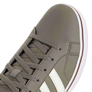 Adidas Herren Sneaker Halbschuh Schnürschuh Freizeitschuh VS Pace 2.0 - Bild 5 Adidas Herren Sneaker Halbschuh Schnürschuh Freizeitschuh VS Pace 2.0 - Bild 5