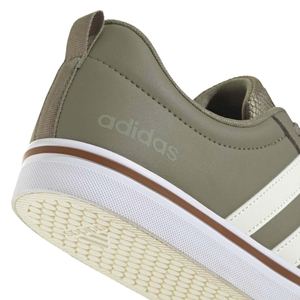Adidas Herren Sneaker Halbschuh Schnürschuh Freizeitschuh VS Pace 2.0 - Bild 6 Adidas Herren Sneaker Halbschuh Schnürschuh Freizeitschuh VS Pace 2.0 - Bild 6