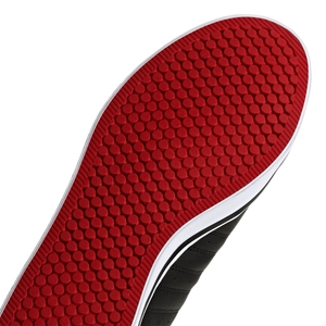 Adidas Herren Sneaker Halbschuh Schnürschuh Freizeitschuh VS Pace 2.0 - Bild 6 Adidas Herren Sneaker Halbschuh Schnürschuh Freizeitschuh VS Pace 2.0 - Bild 6