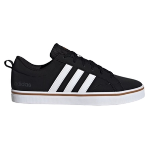 Adidas Herren Sneaker Halbschuh Schnürschuh Freizeitschuh VS Pace 2.0 - Bild 1