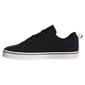 Adidas Herren Sneaker Halbschuh Schnürschuh Freizeitschuh VS Pace 2.0 - Bild 2