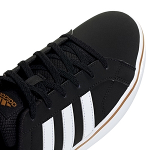 Adidas Herren Sneaker Halbschuh Schnürschuh Freizeitschuh VS Pace 2.0 - Bild 3