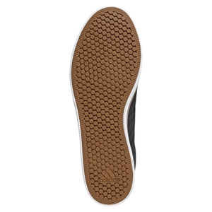 Adidas Herren Sneaker Halbschuh Schnürschuh Freizeitschuh VS Pace 2.0 - Bild 5