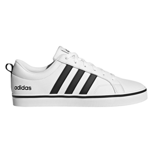 Adidas Herren Sneaker Halbschuh Schnürschuh Freizeitschuh VS Pace 2.0 - Bild 1 Adidas Herren Sneaker Halbschuh Schnürschuh Freizeitschuh VS Pace 2.0 - Bild 1