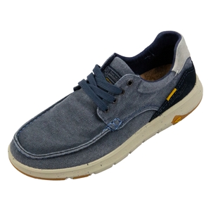 Camel Active Herren Schuhe Schnürschuhe Halbschuhe - Bild 0 Camel Active Herren Schuhe Schnürschuhe Halbschuhe