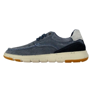 Camel Active Herren Schuhe Schnürschuhe Halbschuhe - Bild 1 Camel Active Herren Schuhe Schnürschuhe Halbschuhe - Bild 1
