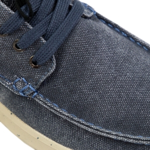 Camel Active Herren Schuhe Schnürschuhe Halbschuhe - Bild 5 Camel Active Herren Schuhe Schnürschuhe Halbschuhe - Bild 5
