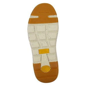 Camel Active Herren Schuhe Schnürschuhe Halbschuhe - Bild 6 Camel Active Herren Schuhe Schnürschuhe Halbschuhe - Bild 6