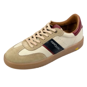 Camel Active Herren Schuhe Schnürschuhe Halbschuhe Sneaker - Bild 1