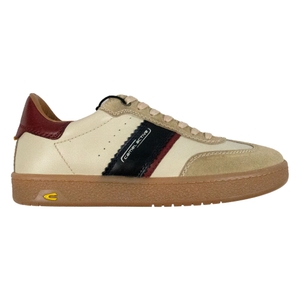 Camel Active Herren Schuhe Schnürschuhe Halbschuhe Sneaker - Bild 2