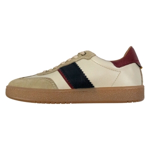 Camel Active Herren Schuhe Schnürschuhe Halbschuhe Sneaker - Bild 3