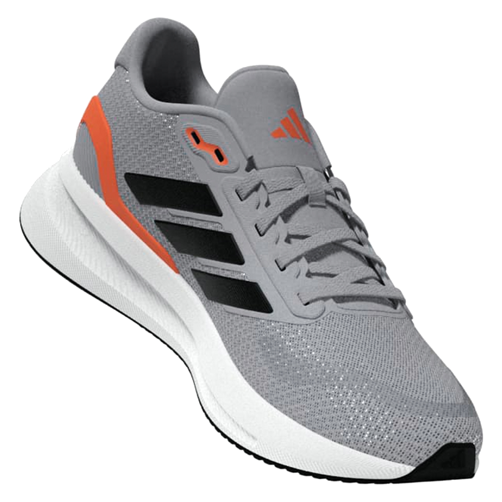 Adidas Herren Laufschuh Trainingsschuh Turnschuh Fitnesssneaker Runfalcon 5 Adidas Herren Laufschuh Trainingsschuh Turnschuh Fitnesssneaker Runfalcon 5