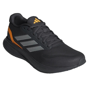 -aurora onix / iron metallic / lucid tangerine