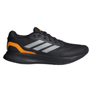 Adidas Herren Laufschuh Trainingsschuh Turnschuh Fitnesssneaker Runfalcon 5 - Bild 1