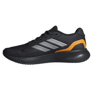 Adidas Herren Laufschuh Trainingsschuh Turnschuh Fitnesssneaker Runfalcon 5 - Bild 2