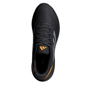 Adidas Herren Laufschuh Trainingsschuh Turnschuh Fitnesssneaker Runfalcon 5 - Bild 3