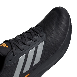 Adidas Herren Laufschuh Trainingsschuh Turnschuh Fitnesssneaker Runfalcon 5 - Bild 5