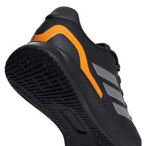Adidas Herren Laufschuh Trainingsschuh Turnschuh Fitnesssneaker Runfalcon 5 - Bild 6