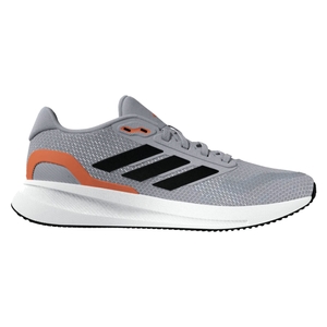 Adidas Herren Laufschuh Trainingsschuh Turnschuh Fitnesssneaker Runfalcon 5 - Bild 1 Adidas Herren Laufschuh Trainingsschuh Turnschuh Fitnesssneaker Runfalcon 5 - Bild 1