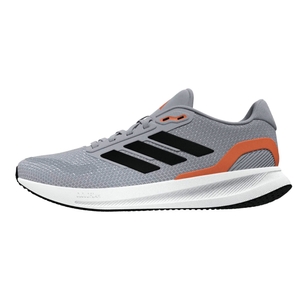 Adidas Herren Laufschuh Trainingsschuh Turnschuh Fitnesssneaker Runfalcon 5 - Bild 2 Adidas Herren Laufschuh Trainingsschuh Turnschuh Fitnesssneaker Runfalcon 5 - Bild 2