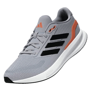 Adidas Herren Laufschuh Trainingsschuh Turnschuh Fitnesssneaker Runfalcon 5 - Bild 3 Adidas Herren Laufschuh Trainingsschuh Turnschuh Fitnesssneaker Runfalcon 5 - Bild 3