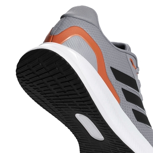 Adidas Herren Laufschuh Trainingsschuh Turnschuh Fitnesssneaker Runfalcon 5 - Bild 4 Adidas Herren Laufschuh Trainingsschuh Turnschuh Fitnesssneaker Runfalcon 5 - Bild 4