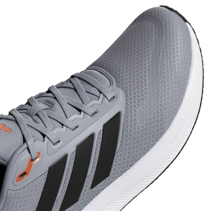 Adidas Herren Laufschuh Trainingsschuh Turnschuh Fitnesssneaker Runfalcon 5 - Bild 5 Adidas Herren Laufschuh Trainingsschuh Turnschuh Fitnesssneaker Runfalcon 5 - Bild 5