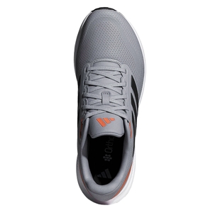 Adidas Herren Laufschuh Trainingsschuh Turnschuh Fitnesssneaker Runfalcon 5 - Bild 6 Adidas Herren Laufschuh Trainingsschuh Turnschuh Fitnesssneaker Runfalcon 5 - Bild 6