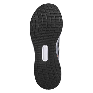 Adidas Herren Laufschuh Trainingsschuh Turnschuh Fitnesssneaker Runfalcon 5 - Bild 7 Adidas Herren Laufschuh Trainingsschuh Turnschuh Fitnesssneaker Runfalcon 5 - Bild 7