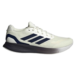 Adidas Herren Laufschuh Trainingsschuh Turnschuh Fitnesssneaker Runfalcon 5 - Bild 1 Adidas Herren Laufschuh Trainingsschuh Turnschuh Fitnesssneaker Runfalcon 5 - Bild 1