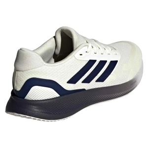Adidas Herren Laufschuh Trainingsschuh Turnschuh Fitnesssneaker Runfalcon 5 - Bild 2 Adidas Herren Laufschuh Trainingsschuh Turnschuh Fitnesssneaker Runfalcon 5 - Bild 2