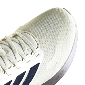 Adidas Herren Laufschuh Trainingsschuh Turnschuh Fitnesssneaker Runfalcon 5 - Bild 3 Adidas Herren Laufschuh Trainingsschuh Turnschuh Fitnesssneaker Runfalcon 5 - Bild 3