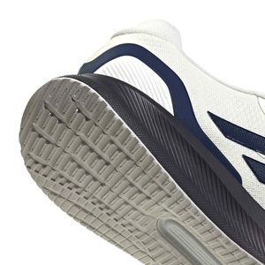 Adidas Herren Laufschuh Trainingsschuh Turnschuh Fitnesssneaker Runfalcon 5 - Bild 4 Adidas Herren Laufschuh Trainingsschuh Turnschuh Fitnesssneaker Runfalcon 5 - Bild 4