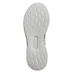 Adidas Herren Laufschuh Trainingsschuh Turnschuh Fitnesssneaker Runfalcon 5 - Bild 5 Adidas Herren Laufschuh Trainingsschuh Turnschuh Fitnesssneaker Runfalcon 5 - Bild 5