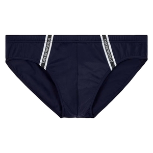 -UB102 armani blue