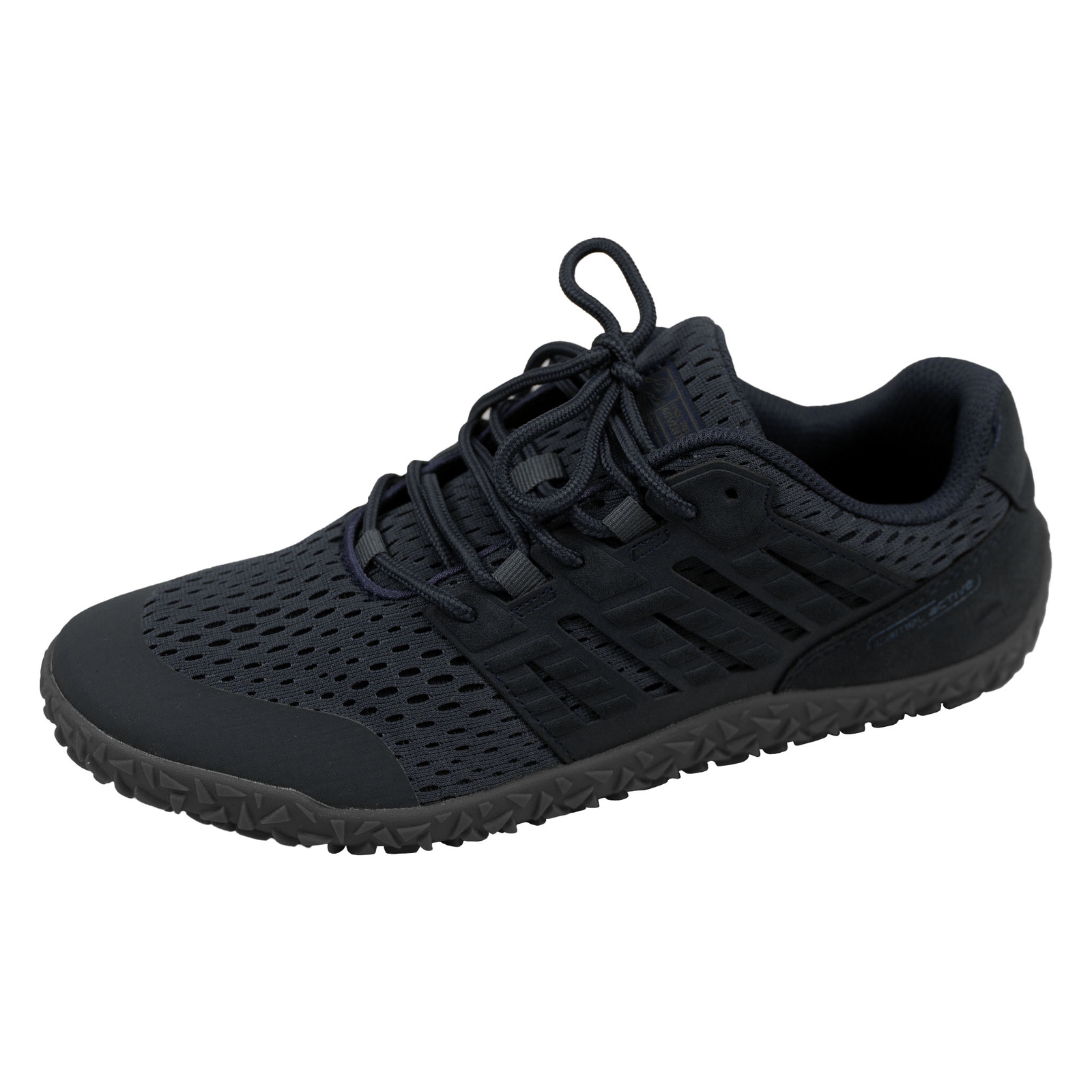 Camel Active Herren Schuhe Schnürschuhe Halbschuhe Sneaker Camel Active Herren Schuhe Schnürschuhe Halbschuhe Sneaker