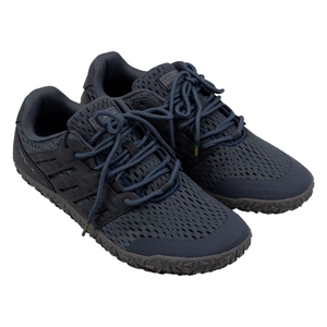 Camel Active Herren Schuhe Schnürschuhe Halbschuhe Sneaker - Bild 5 Camel Active Herren Schuhe Schnürschuhe Halbschuhe Sneaker - Bild 5