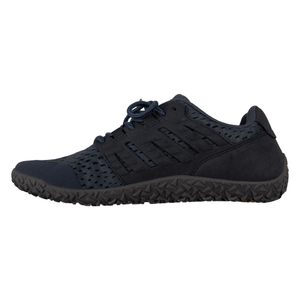 Camel Active Herren Schuhe Schnürschuhe Halbschuhe Sneaker - Bild 2 Camel Active Herren Schuhe Schnürschuhe Halbschuhe Sneaker - Bild 2