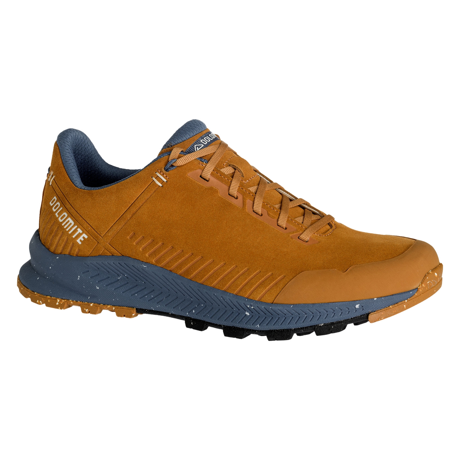 Dolomite Herren Schuhe Halbschuhe Lederschuhe Schnürschuhe Carezza Leather Dolomite Herren Schuhe Halbschuhe Lederschuhe Schnürschuhe Carezza Leather