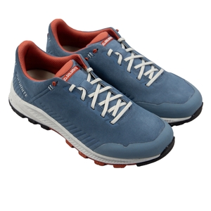-1444 atlantic blue