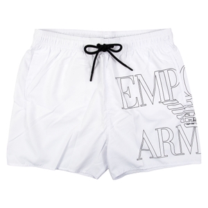 -U0002 white