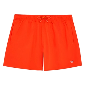 -U5026 red.com