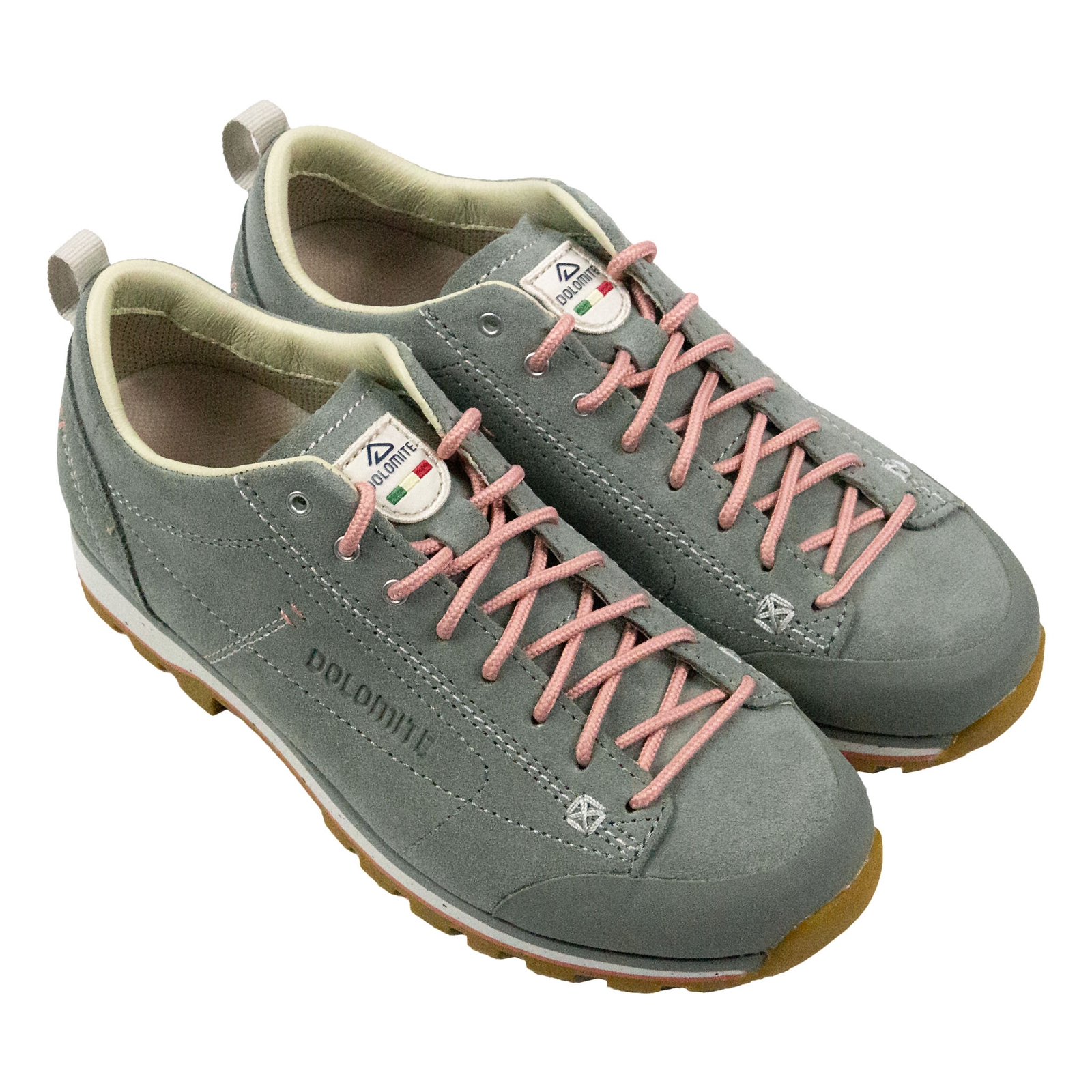 Dolomite Damen Schuhe Halbschuhe Lederschuhe Schnürschuhe 54 Low Evo Dolomite Damen Schuhe Halbschuhe Lederschuhe Schnürschuhe 54 Low Evo
