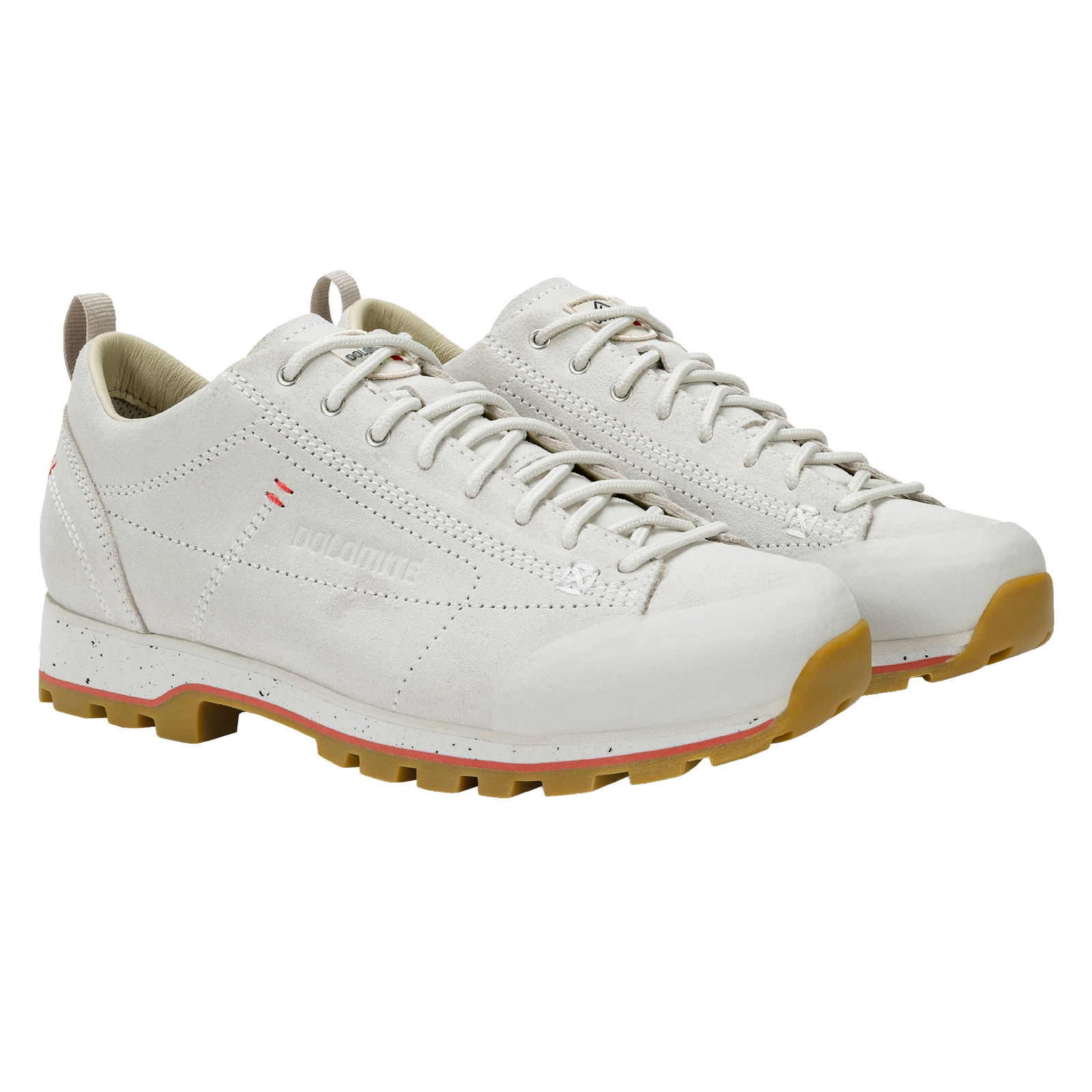 Dolomite Damen Schuhe Halbschuhe Lederschuhe Schnürschuhe 54 Low Evo Dolomite Damen Schuhe Halbschuhe Lederschuhe Schnürschuhe 54 Low Evo