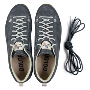 Dolomite Damen Schuhe Halbschuhe Lederschuhe Schnürschuhe 54 Low Evo - Bild 4 Dolomite Damen Schuhe Halbschuhe Lederschuhe Schnürschuhe 54 Low Evo - Bild 4