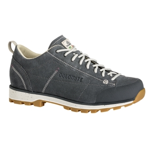 Dolomite Damen Schuhe Halbschuhe Lederschuhe Schnürschuhe 54 Low Evo - Bild 1 Dolomite Damen Schuhe Halbschuhe Lederschuhe Schnürschuhe 54 Low Evo - Bild 1