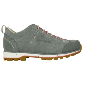 Dolomite Damen Schuhe Halbschuhe Lederschuhe Schnürschuhe 54 Low Evo - Bild 1 Dolomite Damen Schuhe Halbschuhe Lederschuhe Schnürschuhe 54 Low Evo - Bild 1