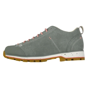 Dolomite Damen Schuhe Halbschuhe Lederschuhe Schnürschuhe 54 Low Evo - Bild 2 Dolomite Damen Schuhe Halbschuhe Lederschuhe Schnürschuhe 54 Low Evo - Bild 2