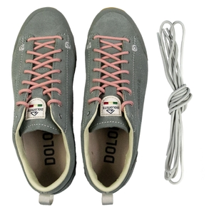 Dolomite Damen Schuhe Halbschuhe Lederschuhe Schnürschuhe 54 Low Evo - Bild 3 Dolomite Damen Schuhe Halbschuhe Lederschuhe Schnürschuhe 54 Low Evo - Bild 3