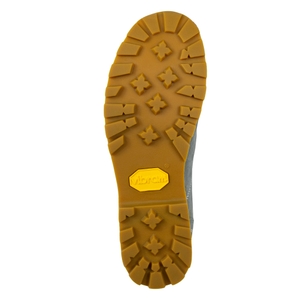 Dolomite Damen Schuhe Halbschuhe Lederschuhe Schnürschuhe 54 Low Evo - Bild 4 Dolomite Damen Schuhe Halbschuhe Lederschuhe Schnürschuhe 54 Low Evo - Bild 4